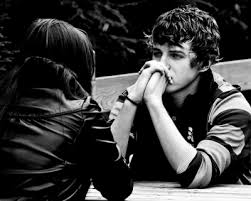 成功するために