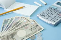 メディアレーション