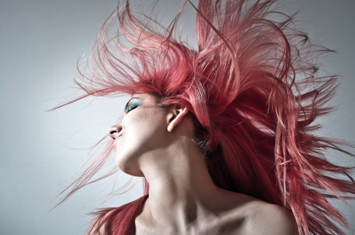 pink-hair-1450045_1920.jpg