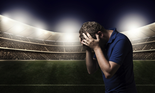 sadness-2667464_1920.jpg