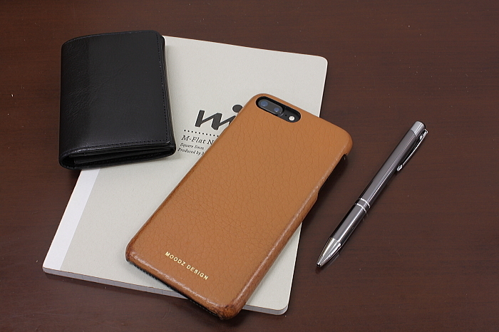 iphonecase4.jpg