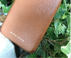 iphonecase5.jpg