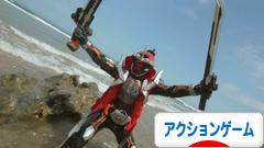 仮面ライダースペクター フーディーニ魂のネタバレ画像 Minecraftと日常の日記 By2354