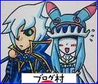 にほんブログ村 ゲームブログ カード読み込みゲームへ