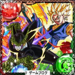 にほんブログ村 ゲームブログへ