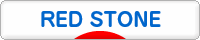にほんブログ村 ゲームブログ RED STONEへ
