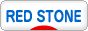 にほんブログ村 ゲームブログ RED STONEへ