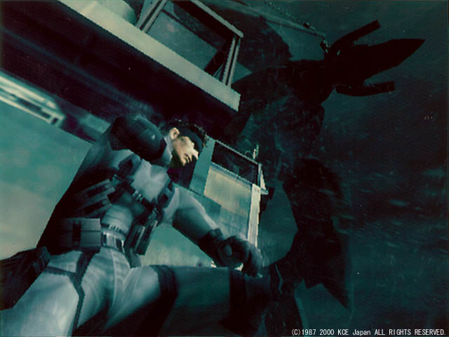 クリックすると新しいウィンドウで開きます