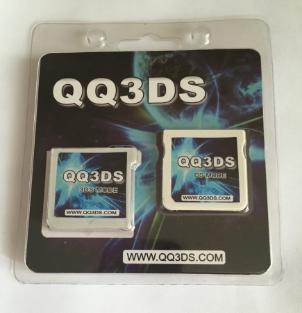 QQ3DS