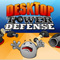Gratis online spelen