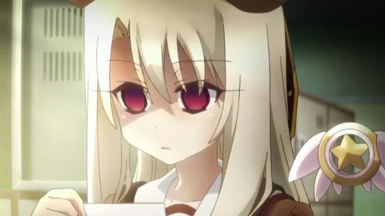 ゲームと女と酒と
