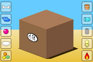 Grow_cube Grow_cube