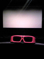 アバター3D