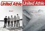 United Athle（ユナイテッドアスレ）