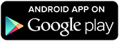 google-store-banner