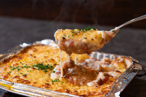 %e3%82%a2%e3%83%83%e3%82%b7%e3%82%a7%e3%83%91%e3%83%ab%e3%83%9e%e3%83%b3%e3%83%86%e3%82%a3%e3%82%a8