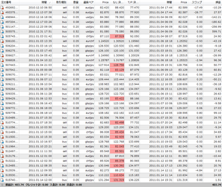 2011年01月01-14 LR.png
