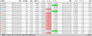 22月13-18トレード.jpg