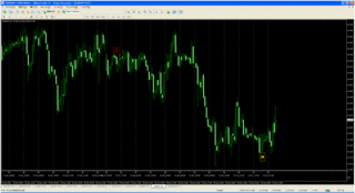 cadjpy 27-31.gif