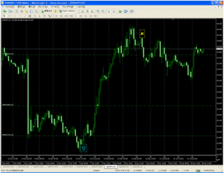usdjpy6-13.gif