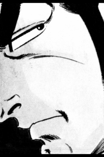 ゴルゴ.JPG