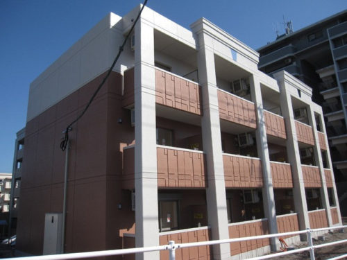 resize15718