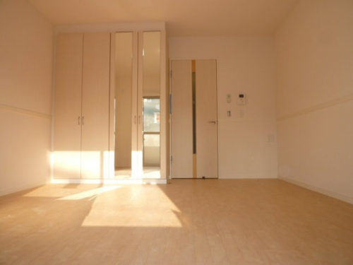 resize15719