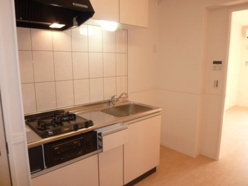 resize15720