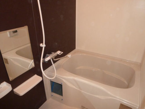 resize15723
