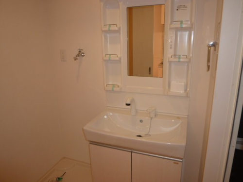 resize15724