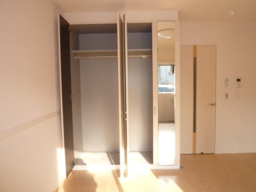 resize15730