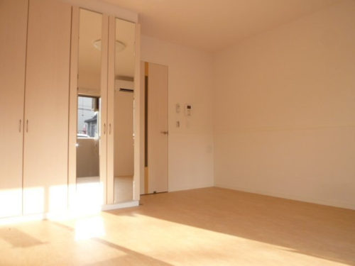 resize15731