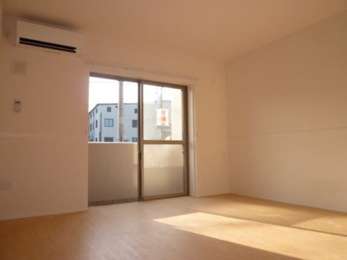 resize15733