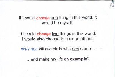 Mission Statement | Medtronic.