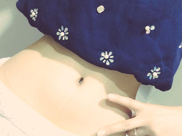 ハッピーマジックの効果は本当？口コミで話題の鈴木奈々も愛飲する痩せ青汁の本当の効果とは！