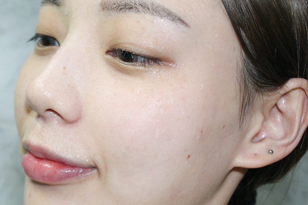 リダーマラボ モイストゲルプラスの悪い口コミは？効果が評判のオールインワンゲルの実力を暴露