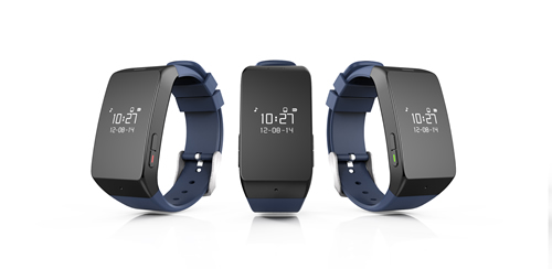 ZeWatch2