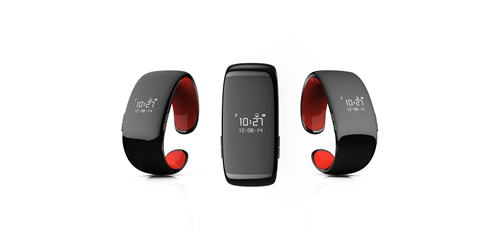 ZeBracelet2