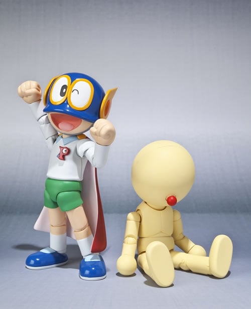 クリックすると新しいウィンドウで開きます