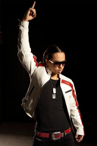 kento