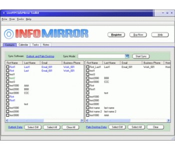 PlasmaVis Music Visualization