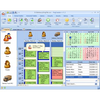 moshax.com Toolbar Download