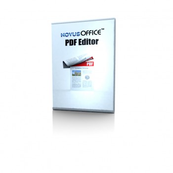 TheSamba.com :: VW Business listing