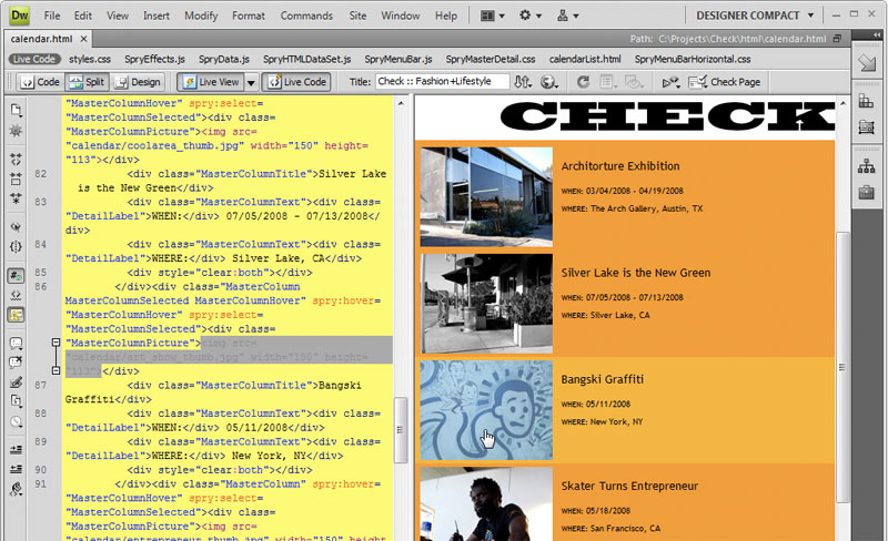 MasterCook 11 - Cookbook and Recipe.