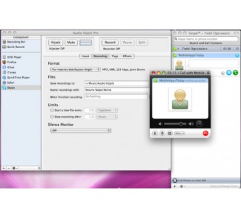 Free File Converter | Online file.