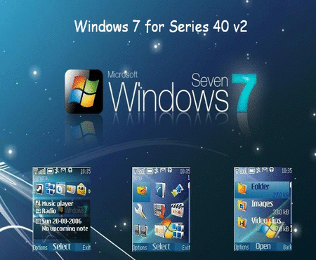 Nokia Symbian Mobile Games Free Downloads.