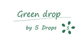 Green drop