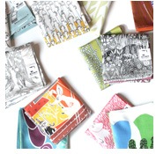 MOOMIN