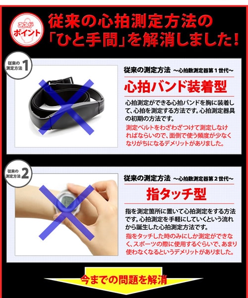 ダイエットジョギングブログ