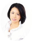 プロフィール